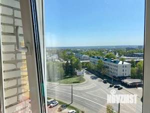 3-к квартира, вторичка, 75м2, 10/10 этаж