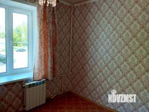 3-к квартира, вторичка, 71м2, 2/9 этаж
