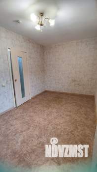 2-к квартира, вторичка, 43м2, 1/3 этаж