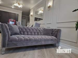 3-к квартира, вторичка, 90м2, 7/16 этаж
