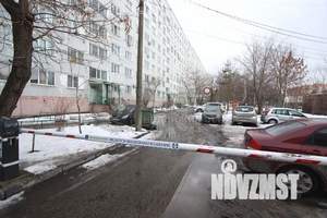 2-к квартира, вторичка, 44м2, 5/9 этаж