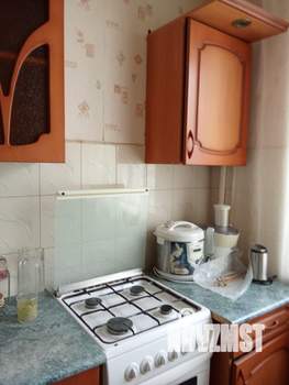 2-к квартира, вторичка, 53м2, 7/10 этаж