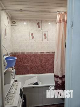 1-к квартира, вторичка, 40м2, 9/10 этаж