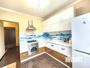 3-к квартира, вторичка, 64м2, 2/9 этаж