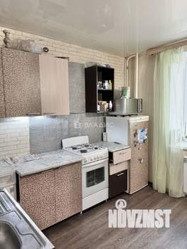 3-к квартира, вторичка, 73м2, 7/10 этаж
