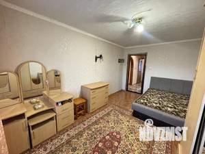 3-к квартира, вторичка, 68м2, 9/9 этаж
