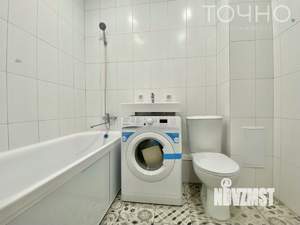 2-к квартира, вторичка, 48м2, 3/14 этаж