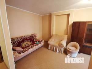 1-к квартира, вторичка, 30м2, 2/5 этаж