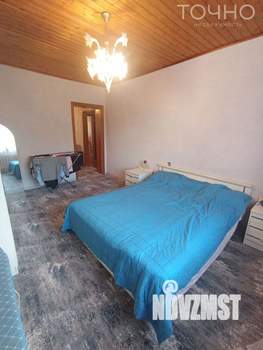 2-к квартира, вторичка, 45м2, 2/2 этаж