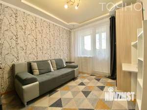 3-к квартира, вторичка, 68м2, 9/10 этаж