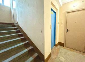 Фото квартиры на продажу (10)