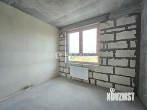 2-к квартира, вторичка, 49м2, 8/18 этаж