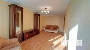 2-к квартира, вторичка, 53м2, 5/9 этаж