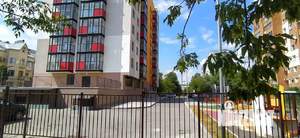 1-к квартира, вторичка, 34м2, 2/10 этаж