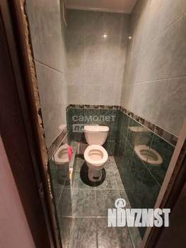2-к квартира, вторичка, 54м2, 7/9 этаж