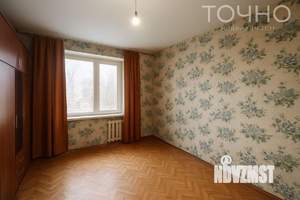 3-к квартира, вторичка, 75м2, 2/10 этаж