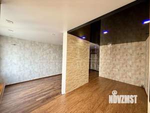 Студия квартира, вторичка, 36м2, 12/16 этаж