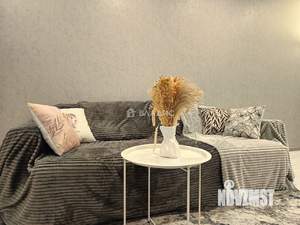 1-к квартира, вторичка, 31м2, 4/5 этаж