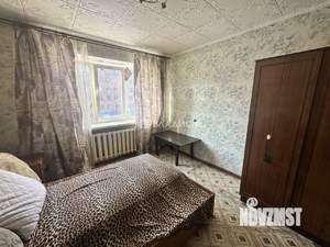 1-к квартира, вторичка, 180м2, 2/5 этаж