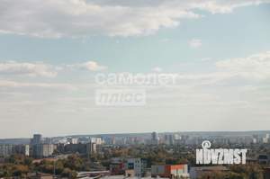 2-к квартира, вторичка, 48м2, 9/9 этаж