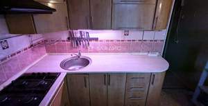 2-к квартира, вторичка, 44м2, 5/9 этаж