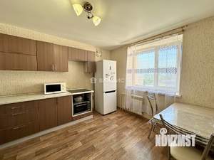 2-к квартира, вторичка, 70м2, 10/11 этаж
