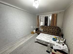 2-к квартира, вторичка, 45м2, 3/5 этаж