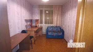 3-к квартира, вторичка, 67м2, 8/9 этаж