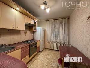 2-к квартира, вторичка, 50м2, 6/10 этаж