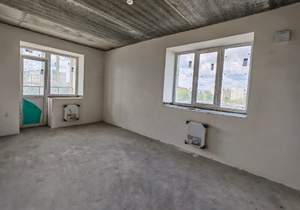 2-к квартира, вторичка, 56м2, 7/13 этаж