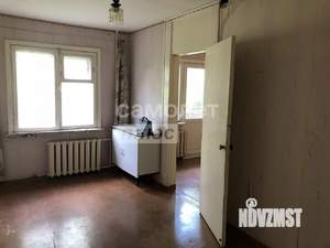 2-к квартира, вторичка, 47м2, 1/5 этаж