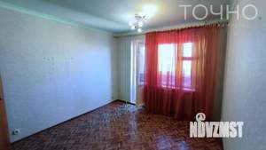 2-к квартира, вторичка, 47м2, 10/10 этаж