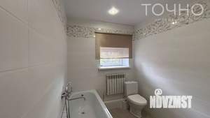 1-к квартира, вторичка, 50м2, 1/1 этаж