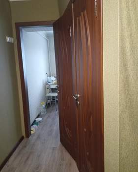 Фото квартиры на продажу (3)