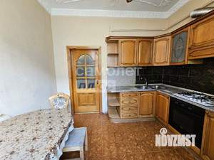 3-к квартира, вторичка, 78м2, 1/3 этаж