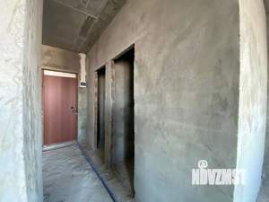 2-к квартира, вторичка, 70м2, 12/16 этаж