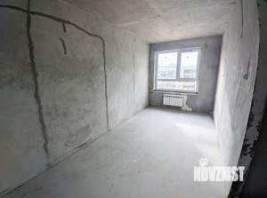 1-к квартира, вторичка, 35м2, 9/10 этаж