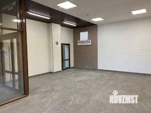 Студия квартира, вторичка, 27м2, 9/16 этаж