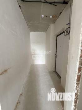 3-к квартира, вторичка, 85м2, 4/17 этаж