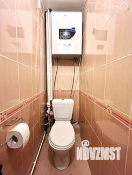 2-к квартира, вторичка, 62м2, 3/5 этаж