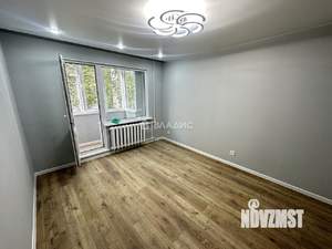 2-к квартира, вторичка, 45м2, 2/5 этаж