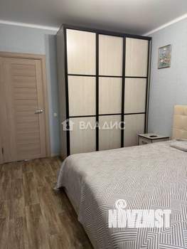 2-к квартира, вторичка, 67м2, 13/14 этаж