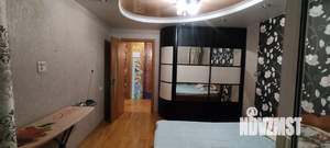 2-к квартира, вторичка, 62м2, 10/10 этаж