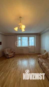 4-к квартира, вторичка, 161м2, 4/5 этаж