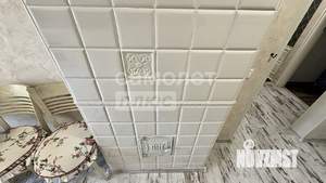 2-к квартира, вторичка, 60м2, 3/10 этаж