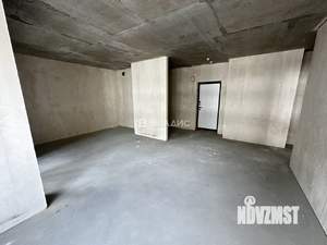 2-к квартира, вторичка, 58м2, 10/17 этаж