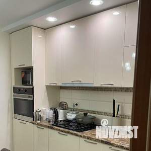 2-к квартира, вторичка, 50м2, 4/9 этаж