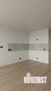 2-к квартира, вторичка, 70м2, 2/16 этаж