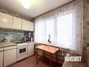 3-к квартира, вторичка, 62м2, 7/9 этаж