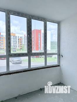 3-к квартира, вторичка, 86м2, 1/5 этаж